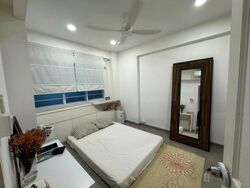 Blk 6A Boon Tiong Arcadia (Bukit Merah), HDB 4 Rooms #479356781